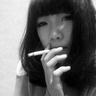 柬埔寨木牌服装